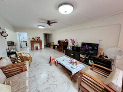 Blk 104 Jalan Rajah (Toa Payoh), HDB 5 Rooms #473062801